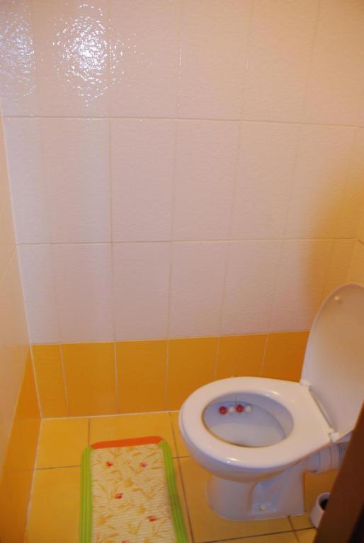 Apartments Spolkova Brünn  Kültér fotó